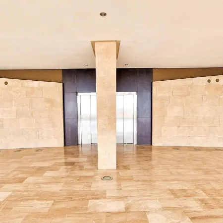 Avanoa - Santa Clara