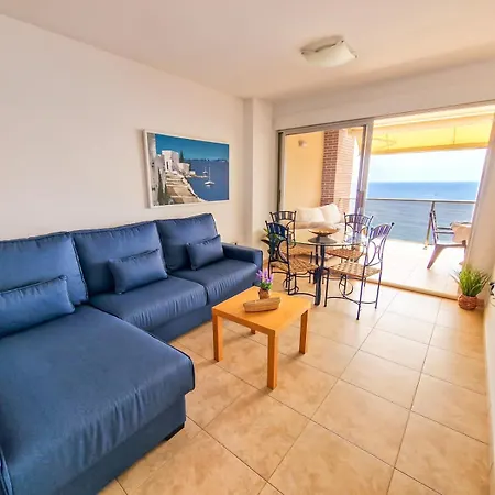 Avanoa - Santa Clara *