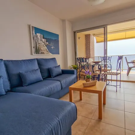 Avanoa - Santa Clara *