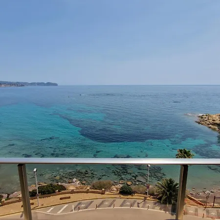 Avanoa - Santa Clara