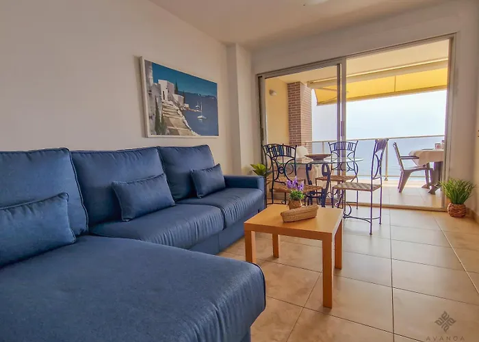 Avanoa - Santa Clara *