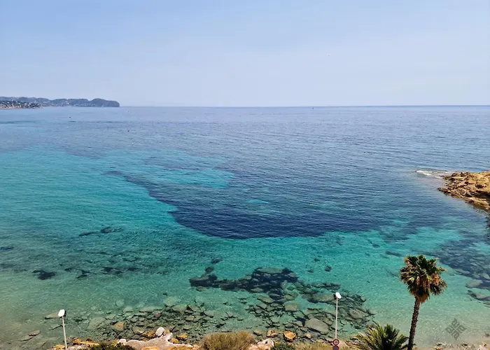 Διαμέρισμα Avanoa - Santa Clara *