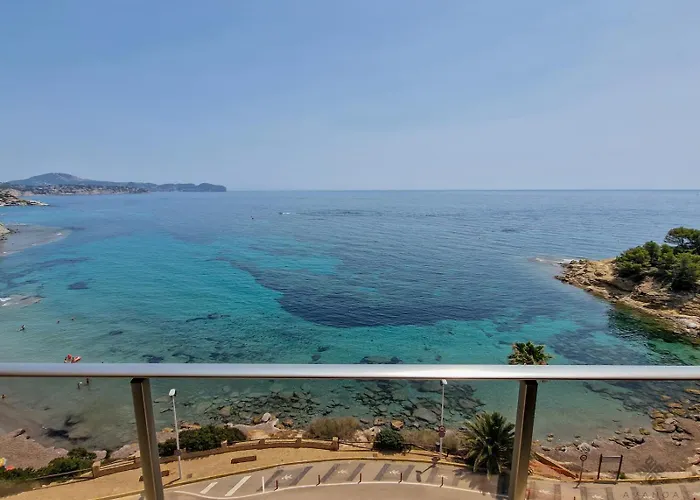 Avanoa - Santa Clara